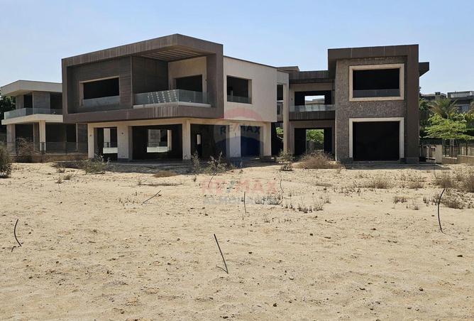 8645777 - Property Image 2