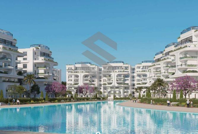 103765237 - Property Image 3