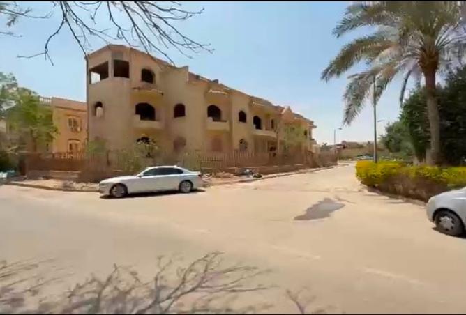 92138369 - صورة العقار 3