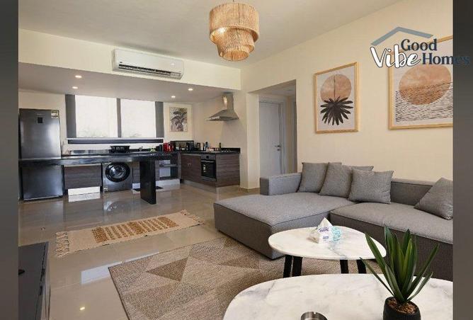 52446974 - Property Image 3