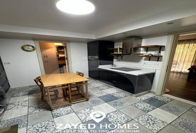 8598627 - Property Image 3