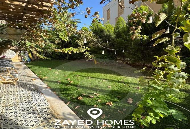 8598627 - Property Main Image