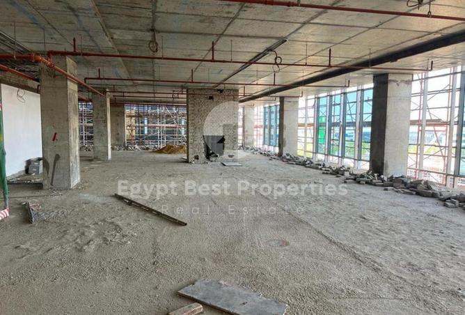 65916107 - Property Image 3