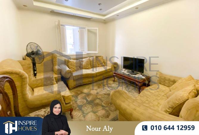 68525911 - Property Image 2