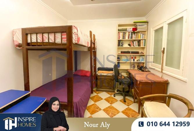 68525911 - Property Image 3