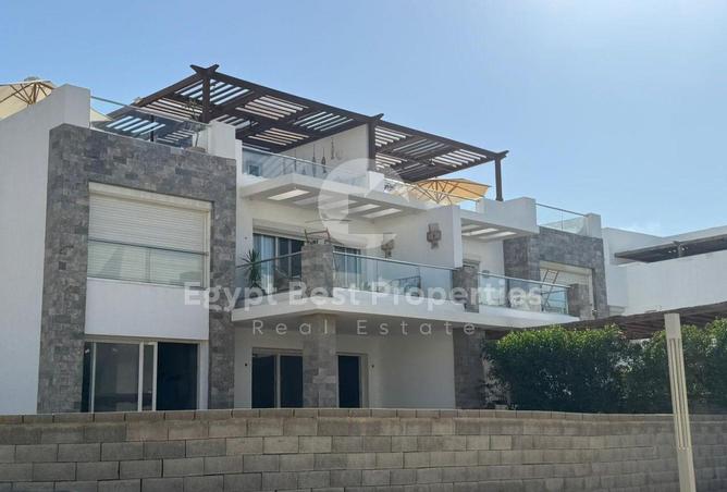 64140217 - الصورة الرئيسية للعقار