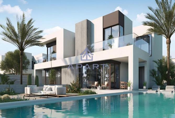 54757858 - Property Image 2