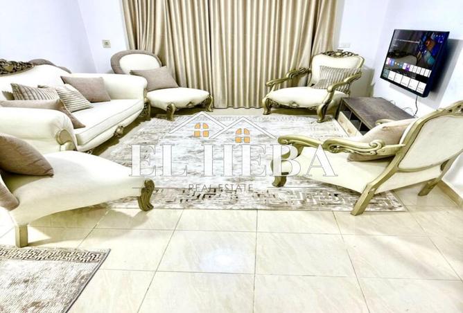 53736219 - الصورة الرئيسية للعقار