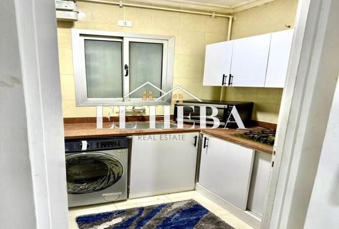 53736219 - صورة العقار 3