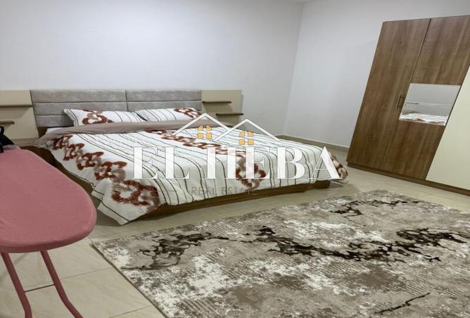 53736219 - صورة العقار 2