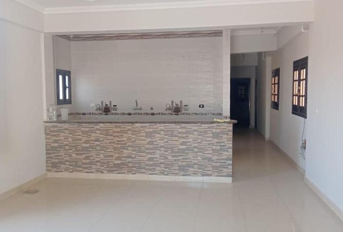 61206718 - Property Image 3