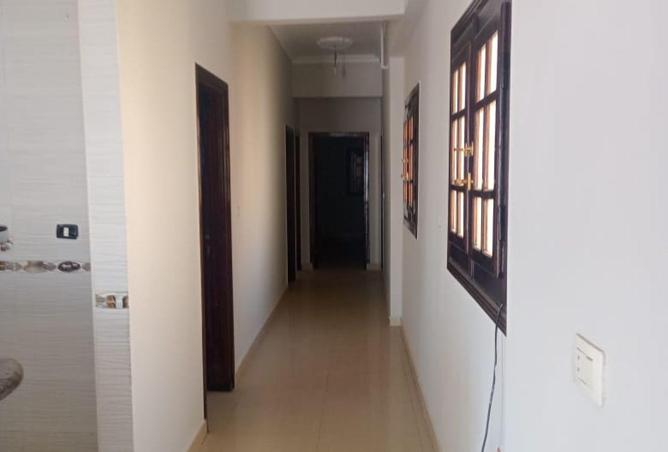 61206718 - Property Image 2