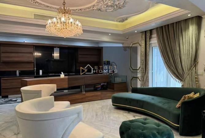 8634753 - صورة العقار 2