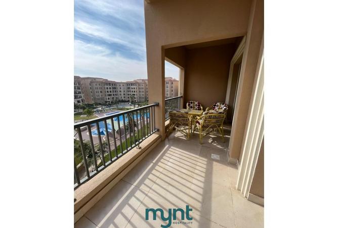 8409343 - صورة العقار 3