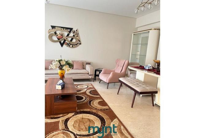 8409343 - صورة العقار 2