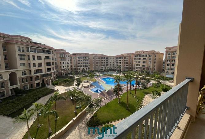 8409343 - الصورة الرئيسية للعقار