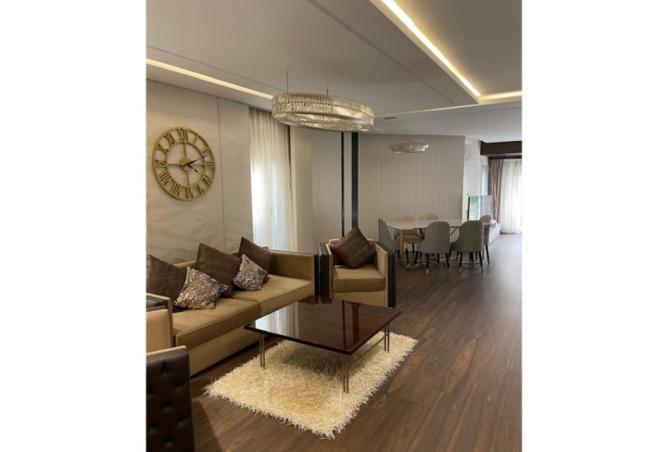 93804821 - صورة العقار 3