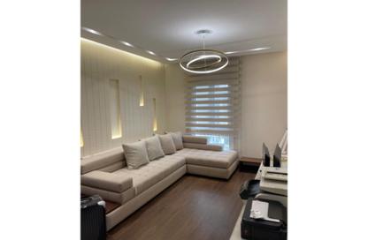 iVilla - 3 Bedrooms - 3 Bathrooms for rent in Mountain View Hyde Park - 5th Settlement Compounds - The 5th Settlement - New Cairo City - Cairo iVilla - 3 Bedrooms - 3 Bathrooms for rent in Mountain View Hyde Park - 5th Settlement Compounds - The 5th Settlement - New Cairo City - Cairo