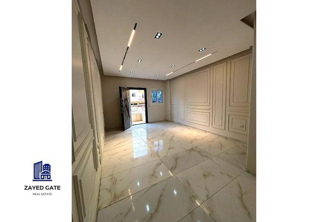 58493305 - صورة العقار 2