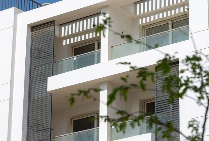 55999601 - الصورة الرئيسية للعقار