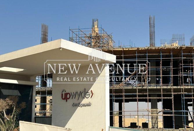 64397137 - Property Image 2