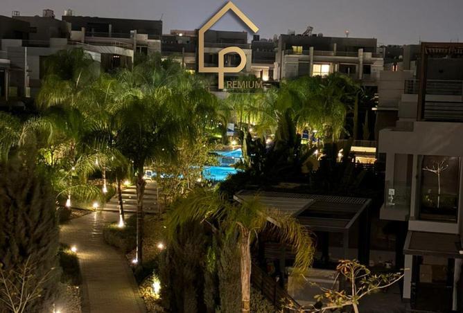 69824438 - الصورة الرئيسية للعقار