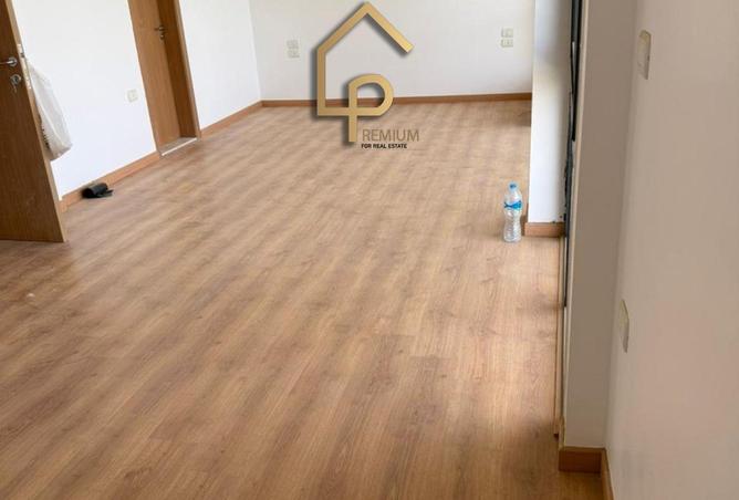 69824438 - صورة العقار 2