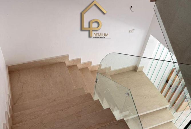 69824438 - صورة العقار 3