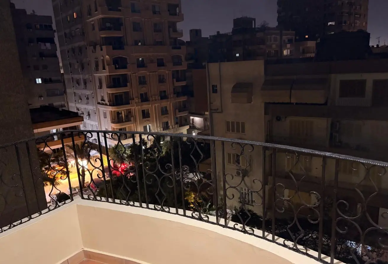 117279741 - الصورة الرئيسية للعقار