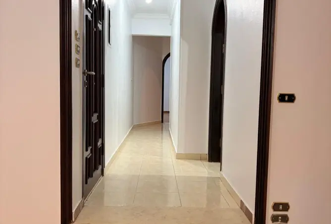 117279741 - صورة العقار 2