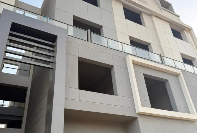 74590852 - صورة العقار 3