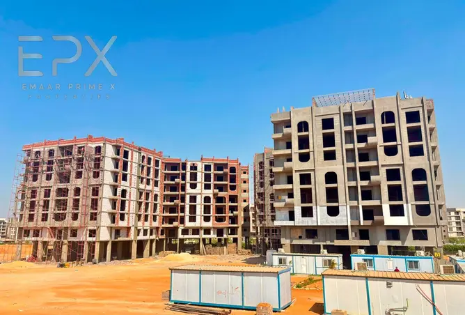 92143676 - صورة العقار 2