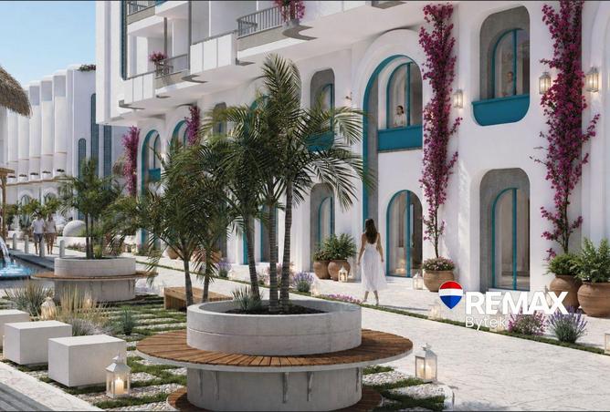 107970045 - Property Main Image