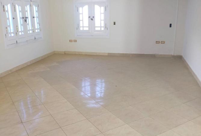 8712306 - الصورة الرئيسية للعقار