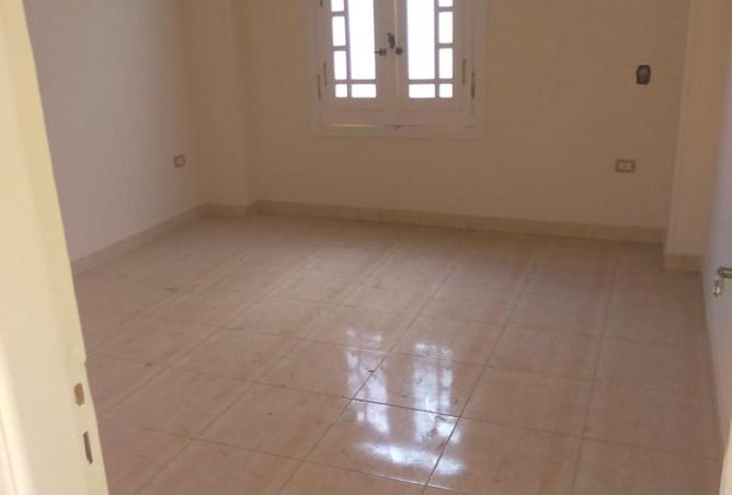 8712306 - صورة العقار 3