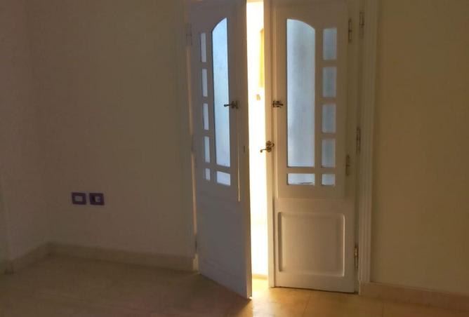 8712306 - صورة العقار 2