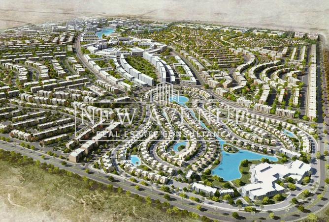 56258745 - صورة العقار 3