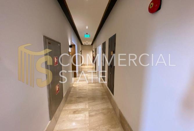 58499110 - Property Image 3