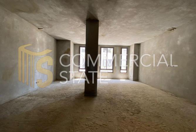 58499110 - Property Image 2