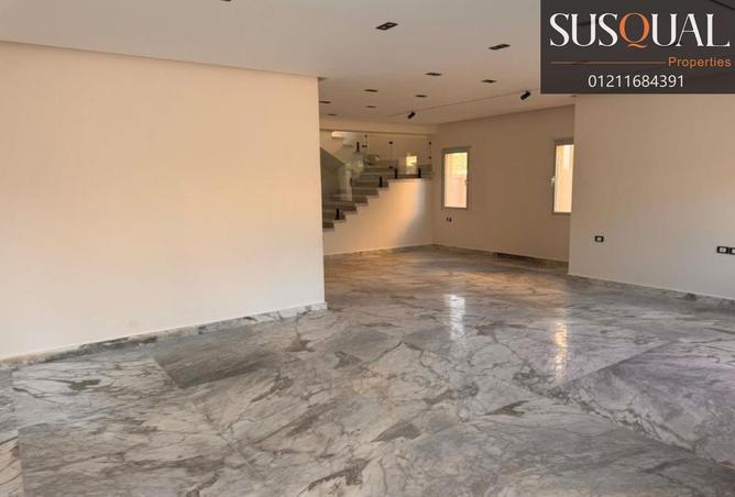 66436751 - Property Image 2