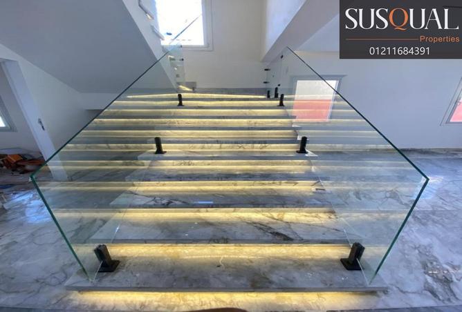 66436751 - Property Image 3