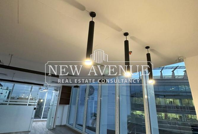 2OpZXRN00oK - صورة العقار 2