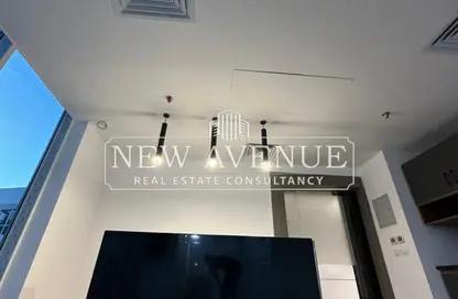 مساحات مكتبية - 2 غرف نوم - 2 حمامات للايجار في القرية الذكية - طريق مصر اسكندرية الصحراوي - مدينة 6 أكتوبر - الجيزة