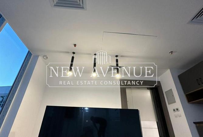 2OpZXRN00oK - الصورة الرئيسية للعقار