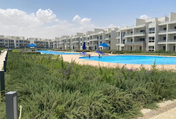 8477118 - الصورة الرئيسية للعقار