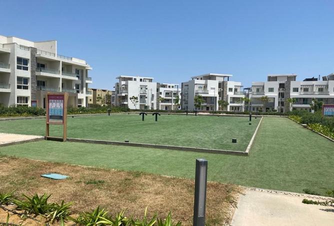 8477118 - صورة العقار 3