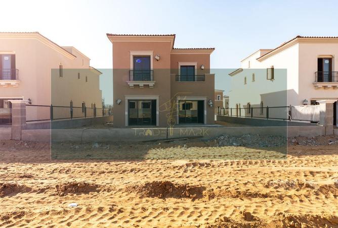 56252023 - صورة العقار 2