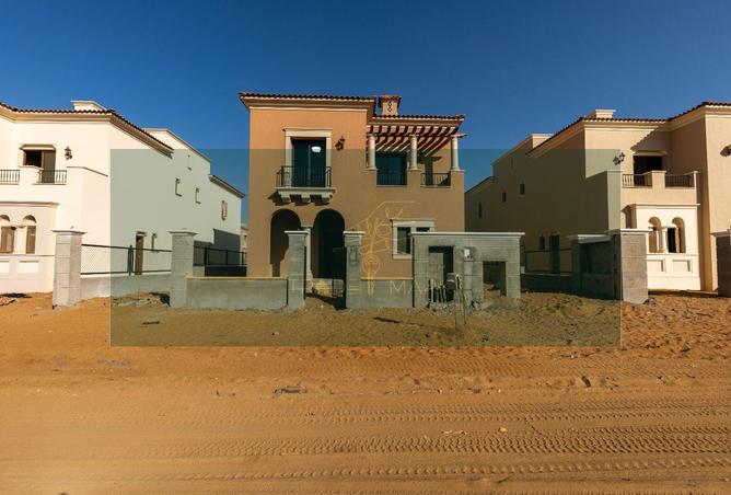 56252023 - الصورة الرئيسية للعقار