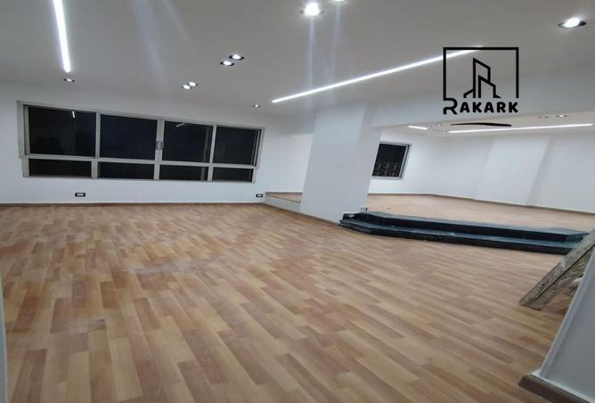 69578741 - Property Main Image