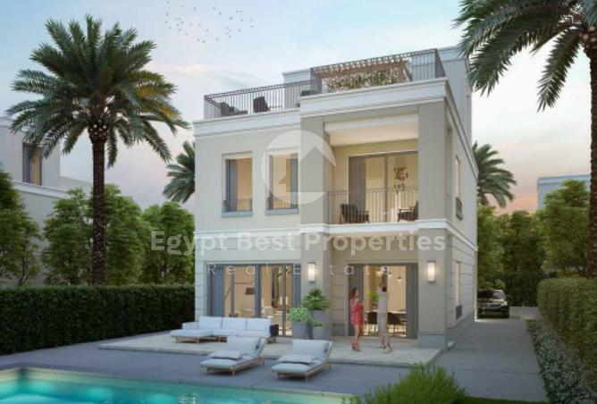 8487266 - الصورة الرئيسية للعقار